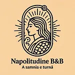 Napolitudine A Smania E Turna