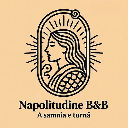 Napolitudine A Smania E Turna
